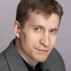 Михаил