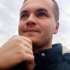 Андрей