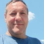 Валерий