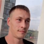 Андрей
