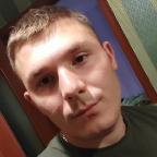 Владимир