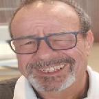 Philippe