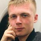 Кирилл