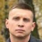 Dmitry