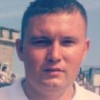 Dmitry