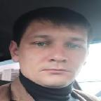 Ildar