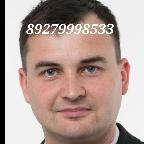 Глеб
