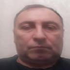 Kazim