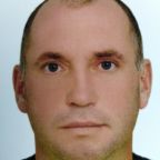 Пётр