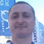 Дмитрий