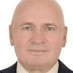 Геннадий
