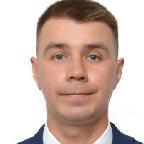 Константин
