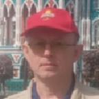 Сергей