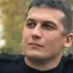 Сергей