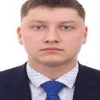 Антон