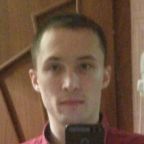 Сергей