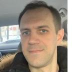 Владимир