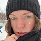 Альбина