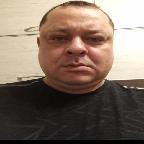 Вячеслав