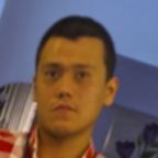 Эдуард