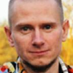 Роман