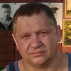 Олег
