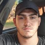 Davi