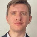 Сергей