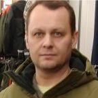 Владимир