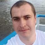 Сергей