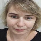 Жанна