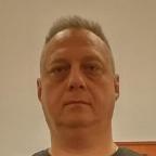 Владимир