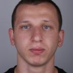 Эльдар