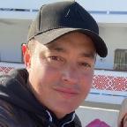 Эдуард