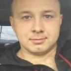 Кирилл