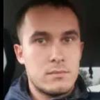 Матвей