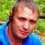 Андрей