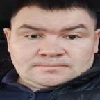 Рафаель