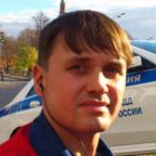 Дмитрий