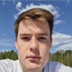 Булат