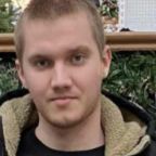 Андрей