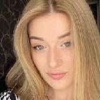 Валентина