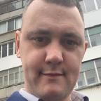 Михаил