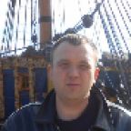 Сергей