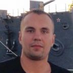 Станислав