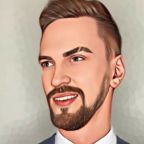 Vadim
