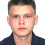 Кирилл