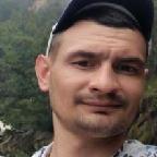 Алексей
