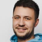 Александр