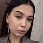 Elina